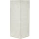product-white-swatch
