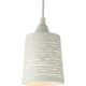 product-white-swatch
