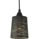 product-black-swatch