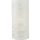 product-white-swatch
