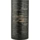 product-black-swatch