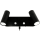 product-black-swatch