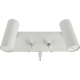 product-white-swatch