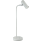 product-white-swatch
