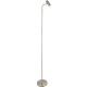 product-satin-swatch
