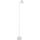 product-white-swatch