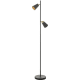product-black/gold-swatch