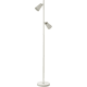 product-white/silver-swatch