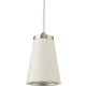 product-white/silver-swatch