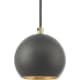 product-black/gold-swatch