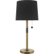 product-bronze/black-swatch