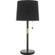 product-black-swatch