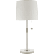 product-white-swatch