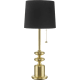 product-brushed brass/black-swatch