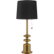 product-bronze/black-swatch