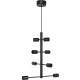 product-black-swatch