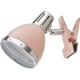 product-pink-swatch