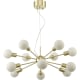product-brushed brass-swatch