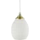 product-white-swatch