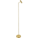 product-brushed brass-swatch