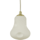 product-opal/white-swatch