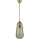 product-brushed brass/smoke-swatch