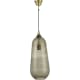 product-brushed brass/smoke-swatch