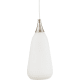 product-opal/white-swatch