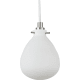 product-opal/white-swatch