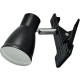 product-black-swatch