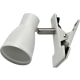 product-white-swatch