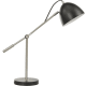 product-black/satin-swatch