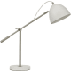 product-white/satin-swatch