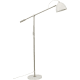 product-white/satin-swatch