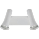 product-white-swatch