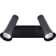 product-black-swatch