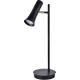 product-black-swatch