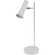 product-white-swatch