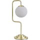 product-brushed brass-swatch