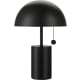 product-black-swatch