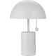 product-white-swatch