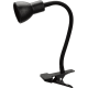 product-black-swatch