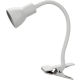product-white-swatch