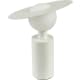 product-white-swatch