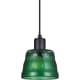product-green-swatch