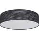 product-black-swatch