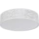product-white-swatch