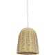product-beige-swatch