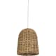 product-rattan-swatch
