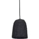 product-black-swatch
